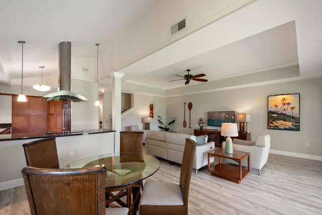$2,275,000 | 139 Kai La Place, Unit 35B, Kihei, HI 96753