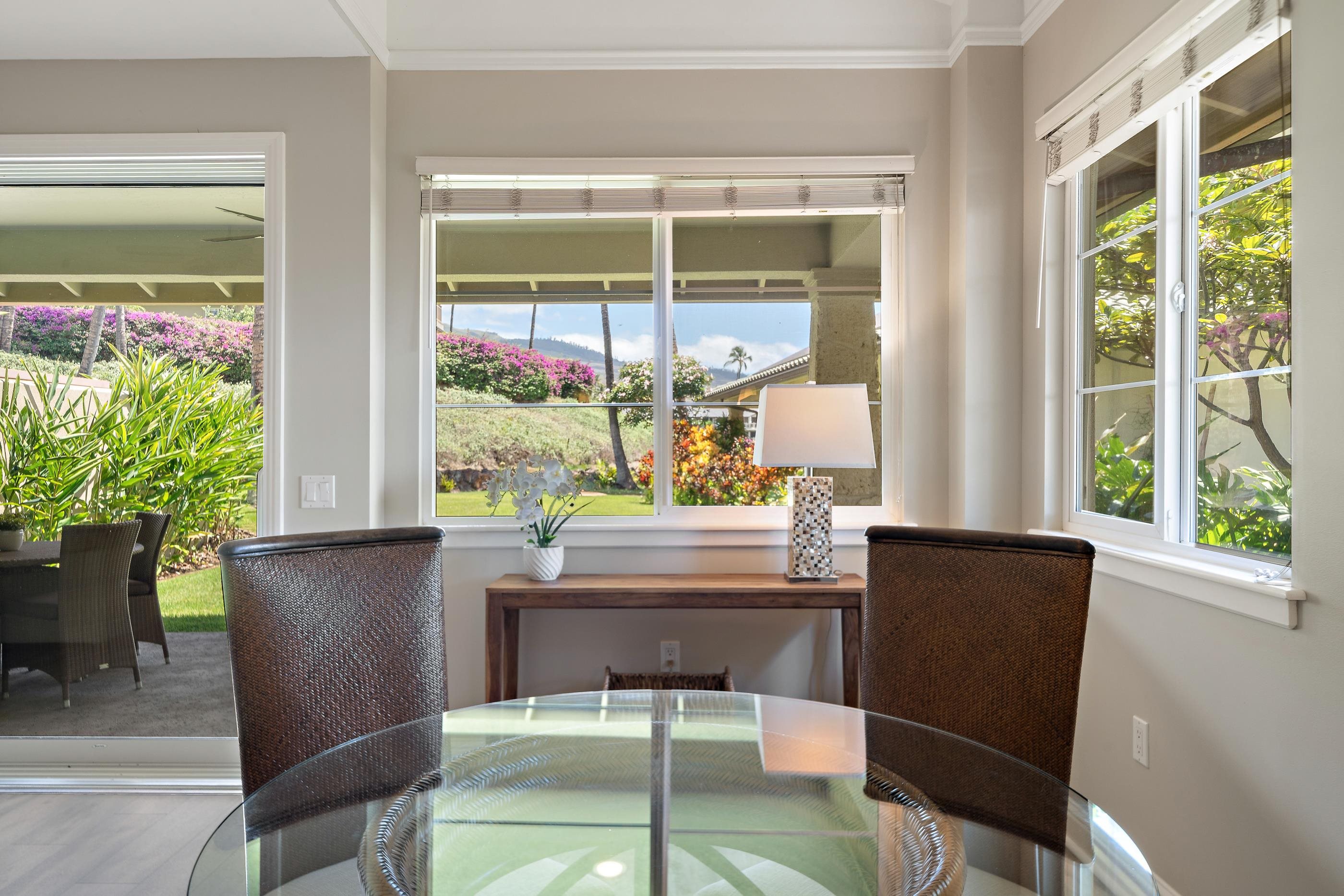 139 Kai La Place, Unit 35B Kihei, HI 96753 - Photo 13 of 49