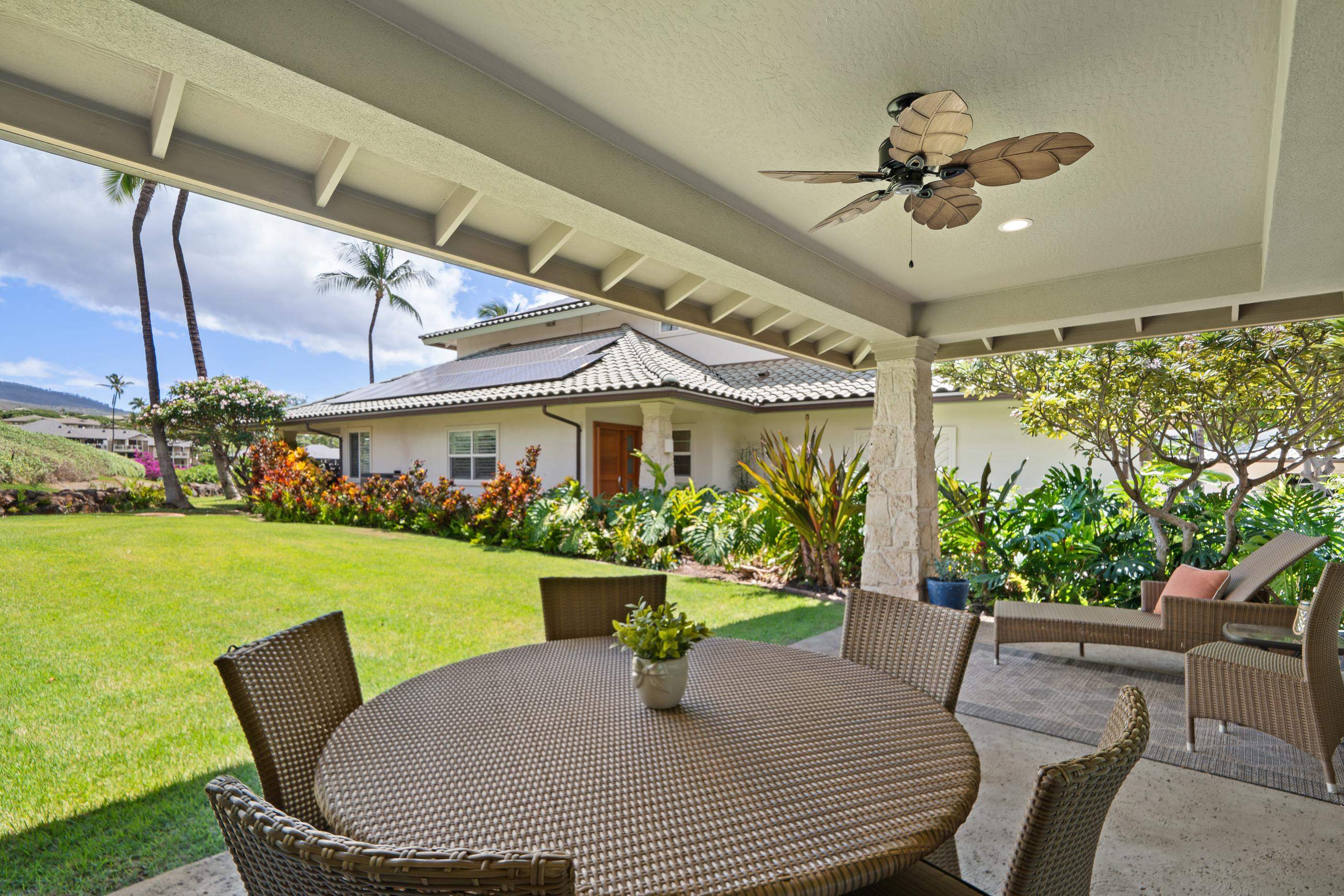139 Kai La Place, Unit 35B Kihei, HI 96753 - Photo 14 of 49