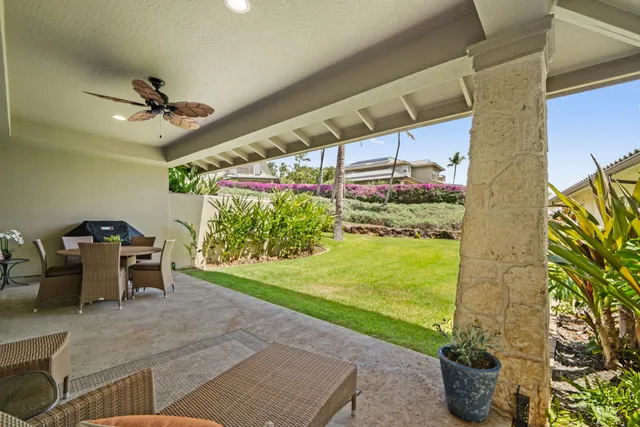 $2,275,000 | 139 Kai La Place, Unit 35B, Kihei, HI 96753