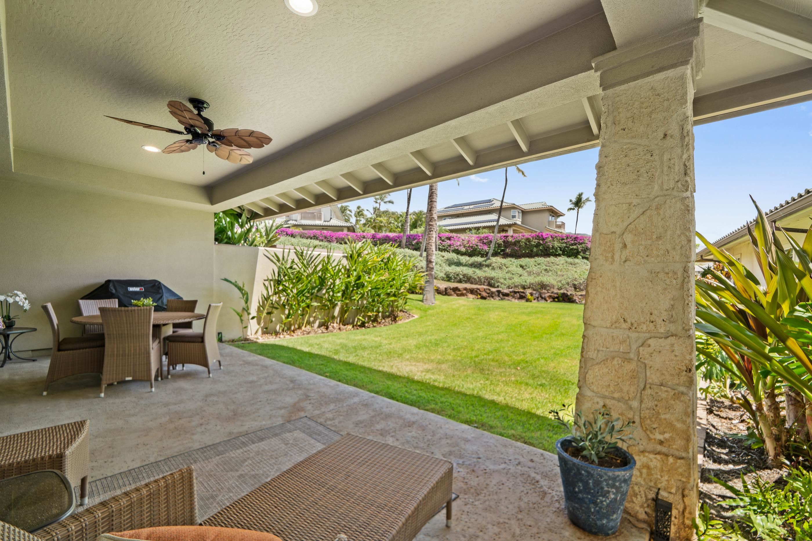 139 Kai La Place, Unit 35B Kihei, HI 96753 - Photo 15 of 49