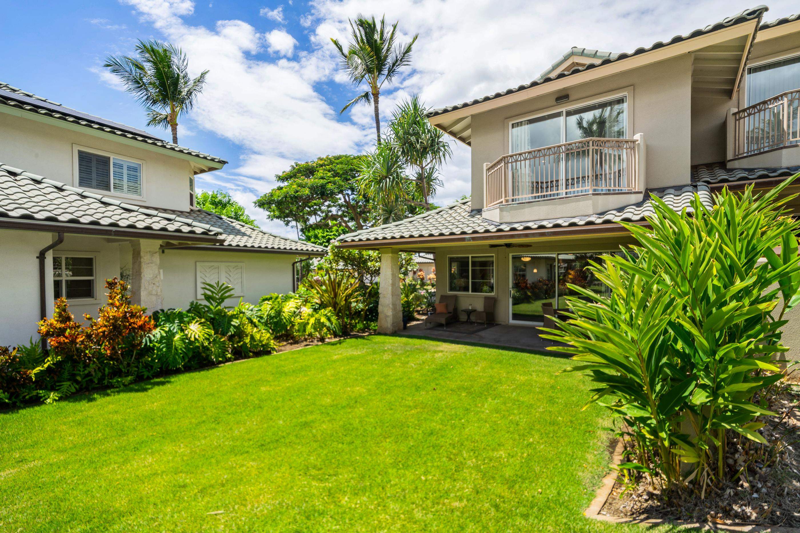 139 Kai La Place, Unit 35B Kihei, HI 96753 - Photo 16 of 49
