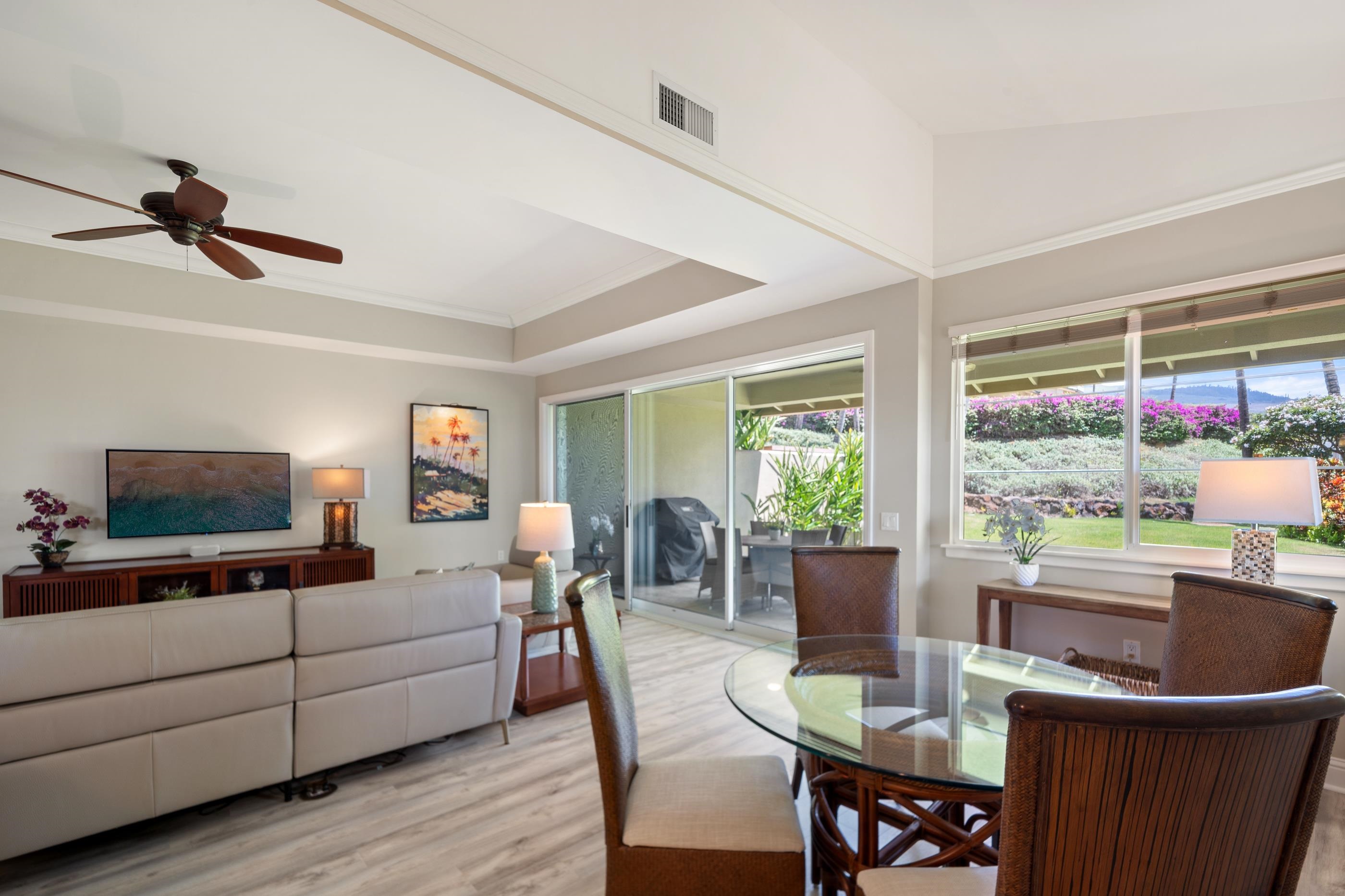 139 Kai La Place, Unit 35B Kihei, HI 96753 - Photo 17 of 49