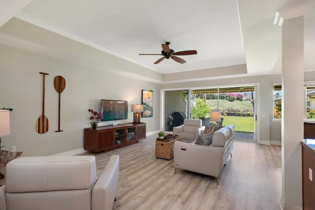 $2,275,000 | 139 Kai La Place, Unit 35B, Kihei, HI 96753
