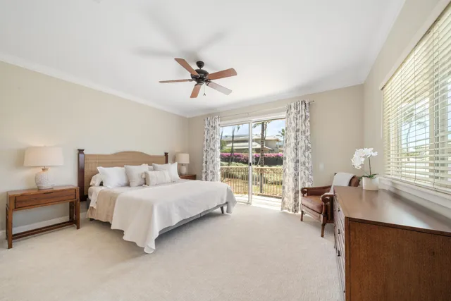 $2,275,000 | 139 Kai La Place, Unit 35B, Kihei, HI 96753