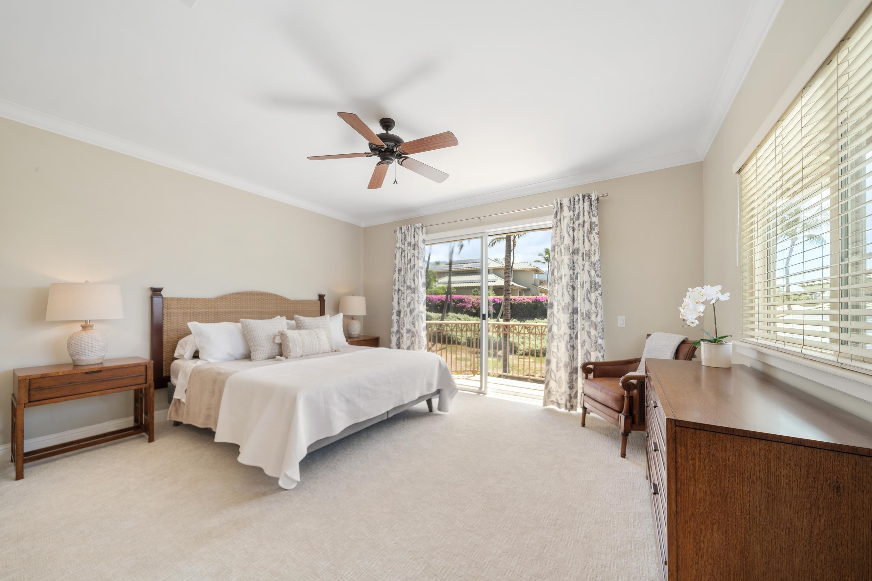 139 Kai La Place, Unit 35B Kihei, HI 96753 - Photo 19 of 49