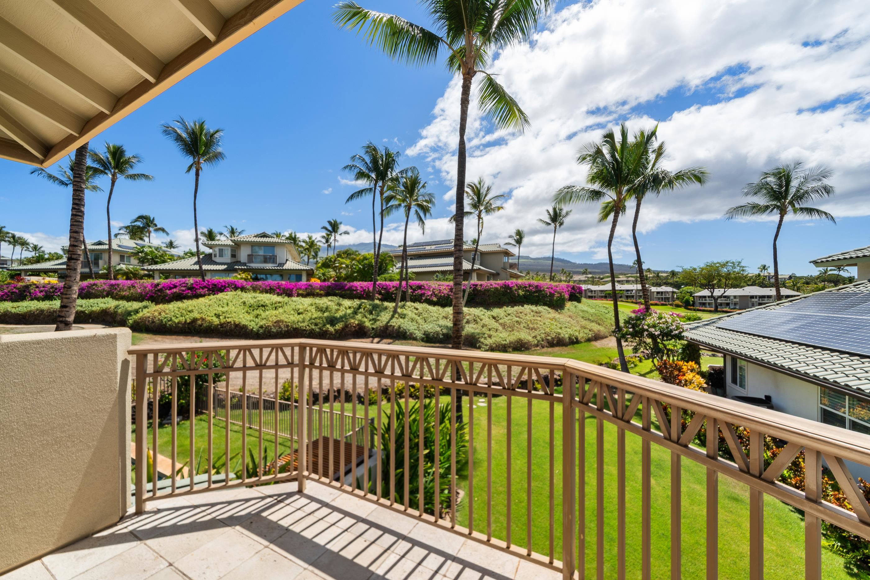 139 Kai La Place, Unit 35B Kihei, HI 96753 - Photo 20 of 49