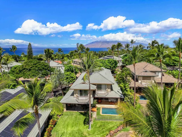 $2,275,000 | 139 Kai La Place, Unit 35B, Kihei, HI 96753