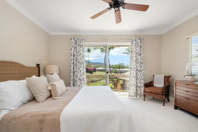 $2,275,000 | 139 Kai La Place, Unit 35B, Kihei, HI 96753