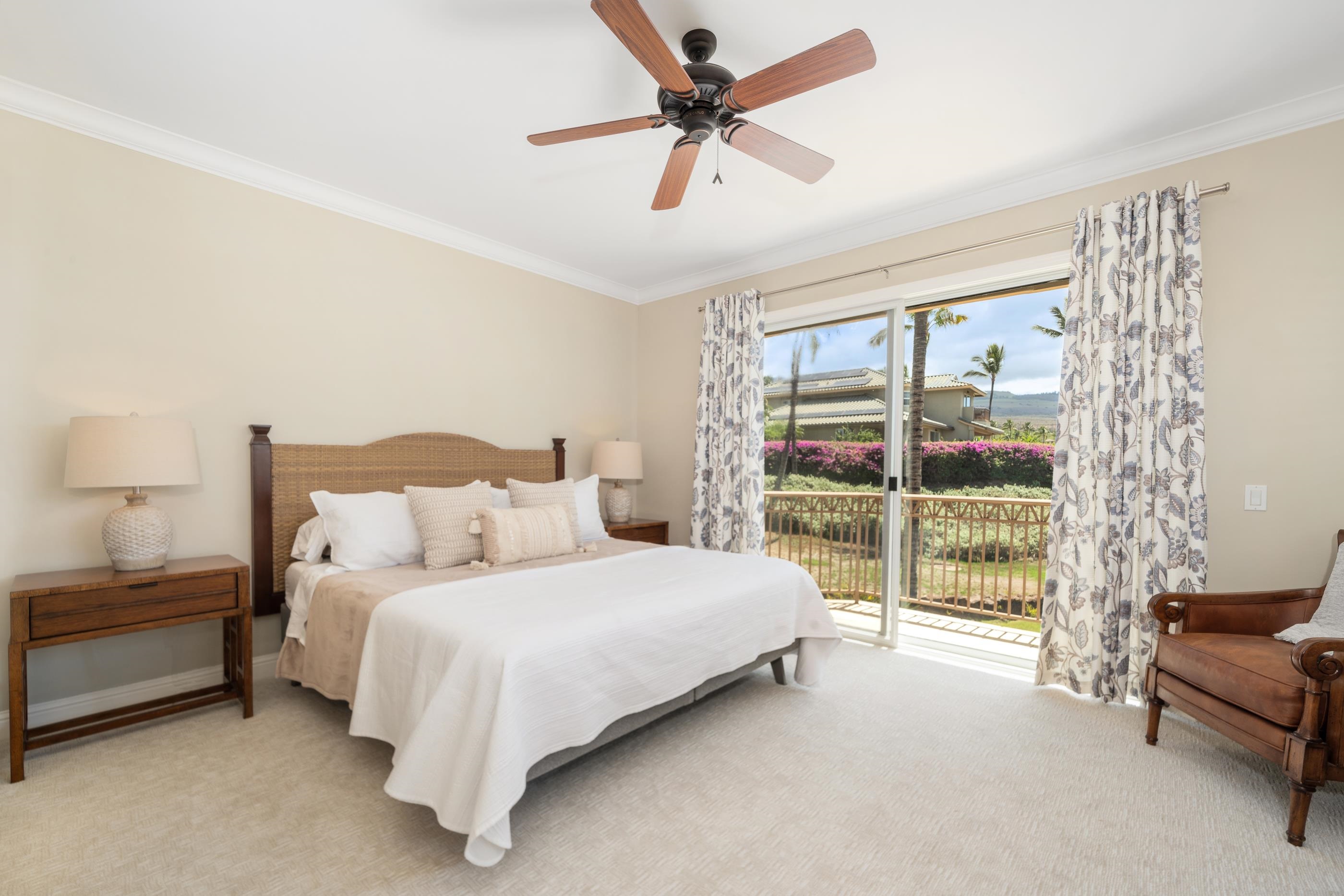 139 Kai La Place, Unit 35B Kihei, HI 96753 - Photo 22 of 49