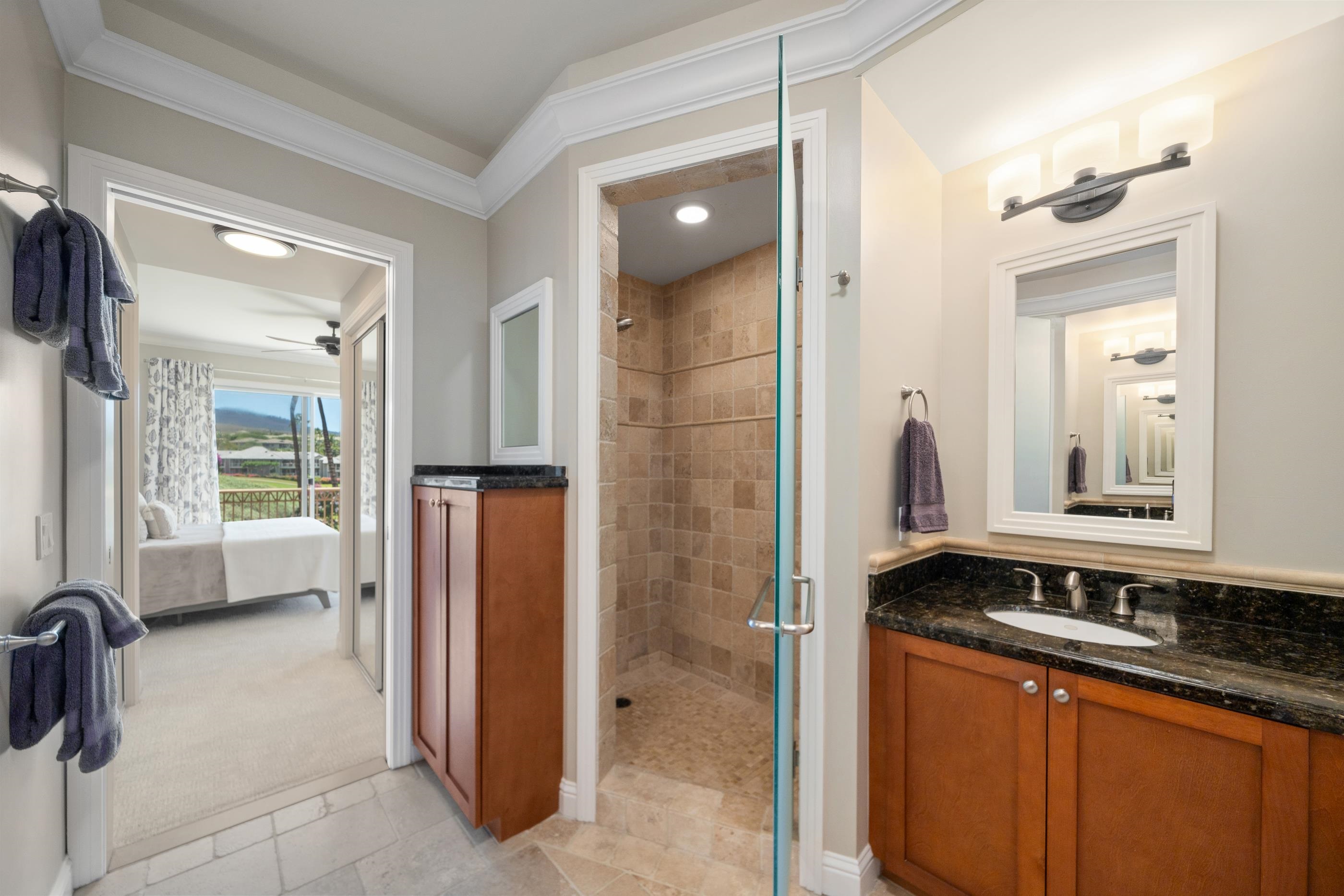 139 Kai La Place, Unit 35B Kihei, HI 96753 - Photo 23 of 49