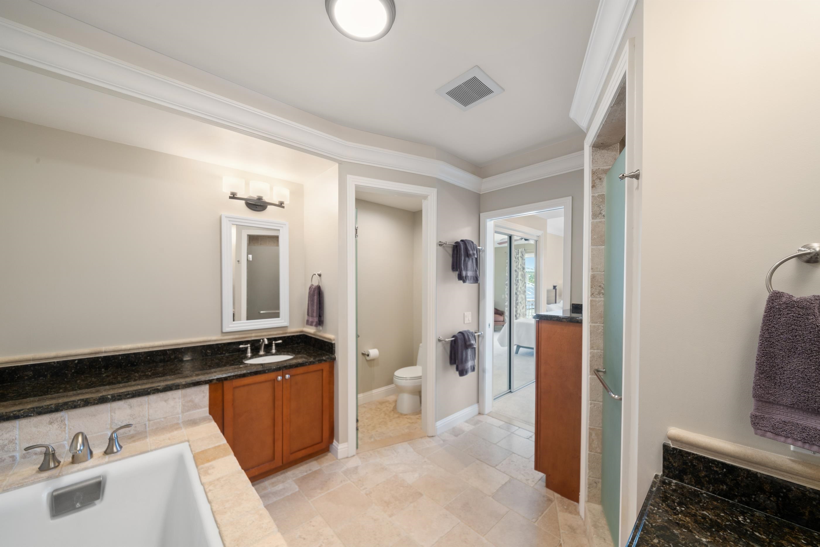 139 Kai La Place, Unit 35B Kihei, HI 96753 - Photo 24 of 49