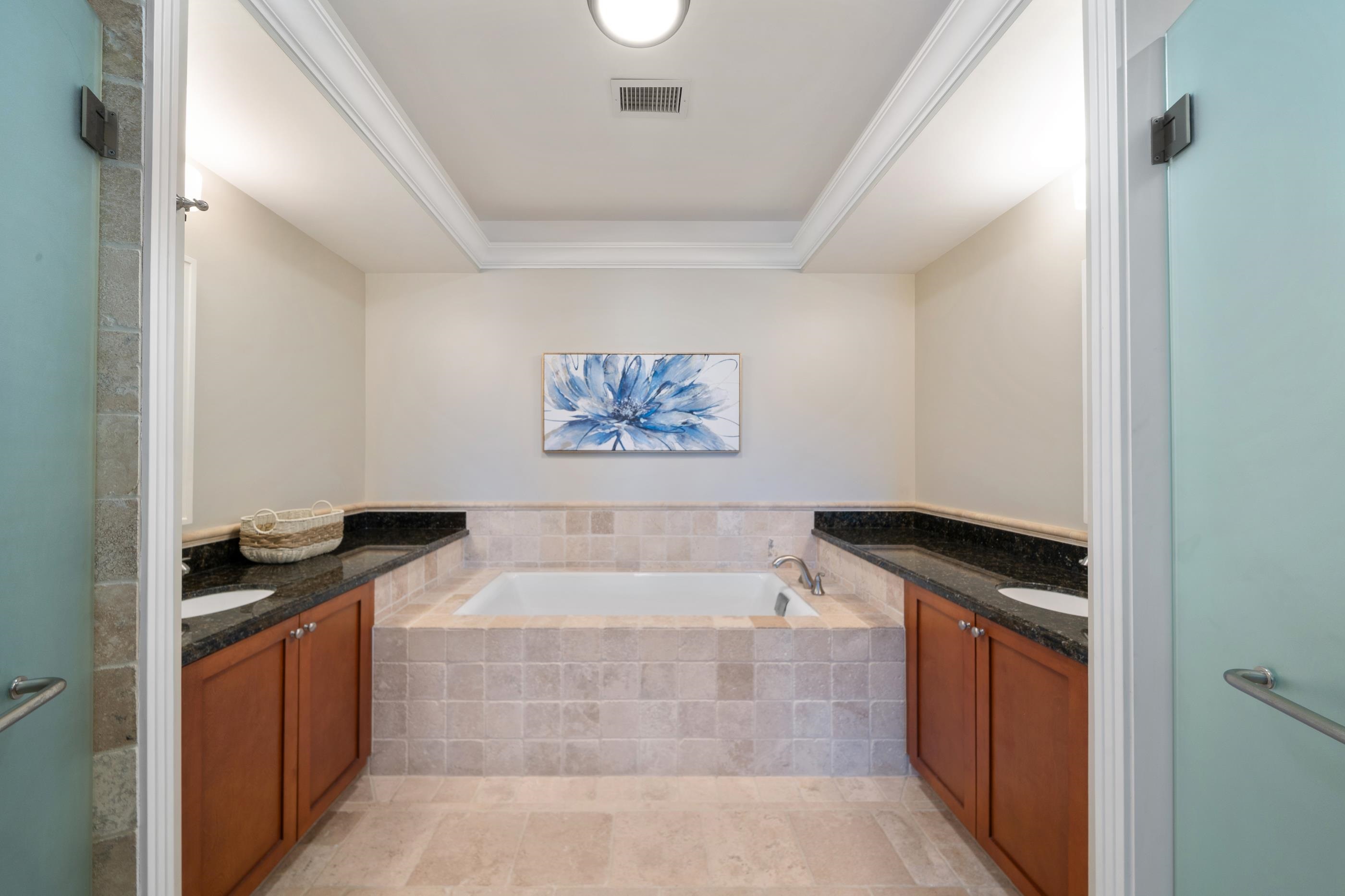 139 Kai La Place, Unit 35B Kihei, HI 96753 - Photo 25 of 49