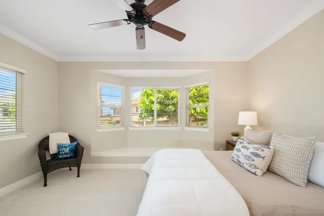 $2,275,000 | 139 Kai La Place, Unit 35B, Kihei, HI 96753