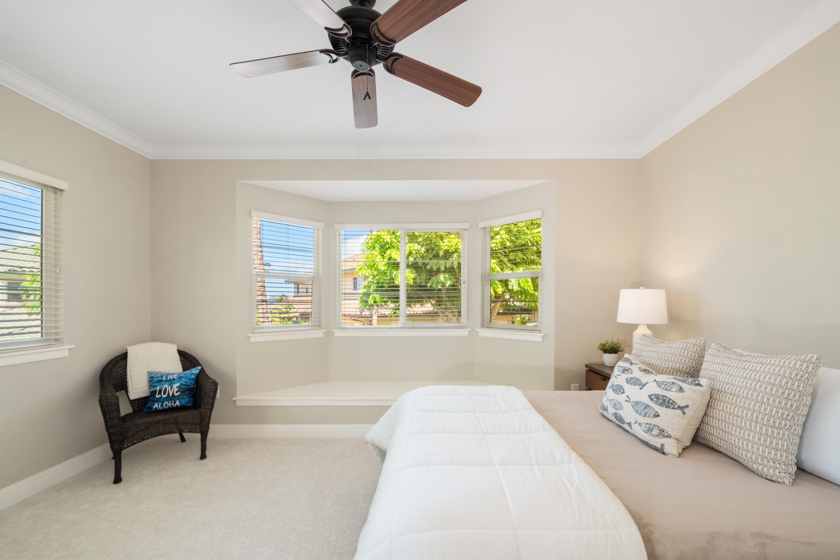 139 Kai La Place, Unit 35B Kihei, HI 96753 - Photo 26 of 49