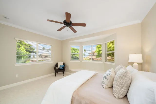 $2,275,000 | 139 Kai La Place, Unit 35B, Kihei, HI 96753