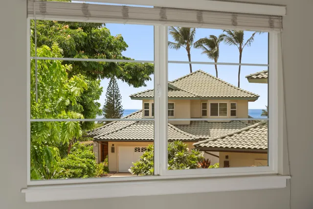 $2,275,000 | 139 Kai La Place, Unit 35B, Kihei, HI 96753