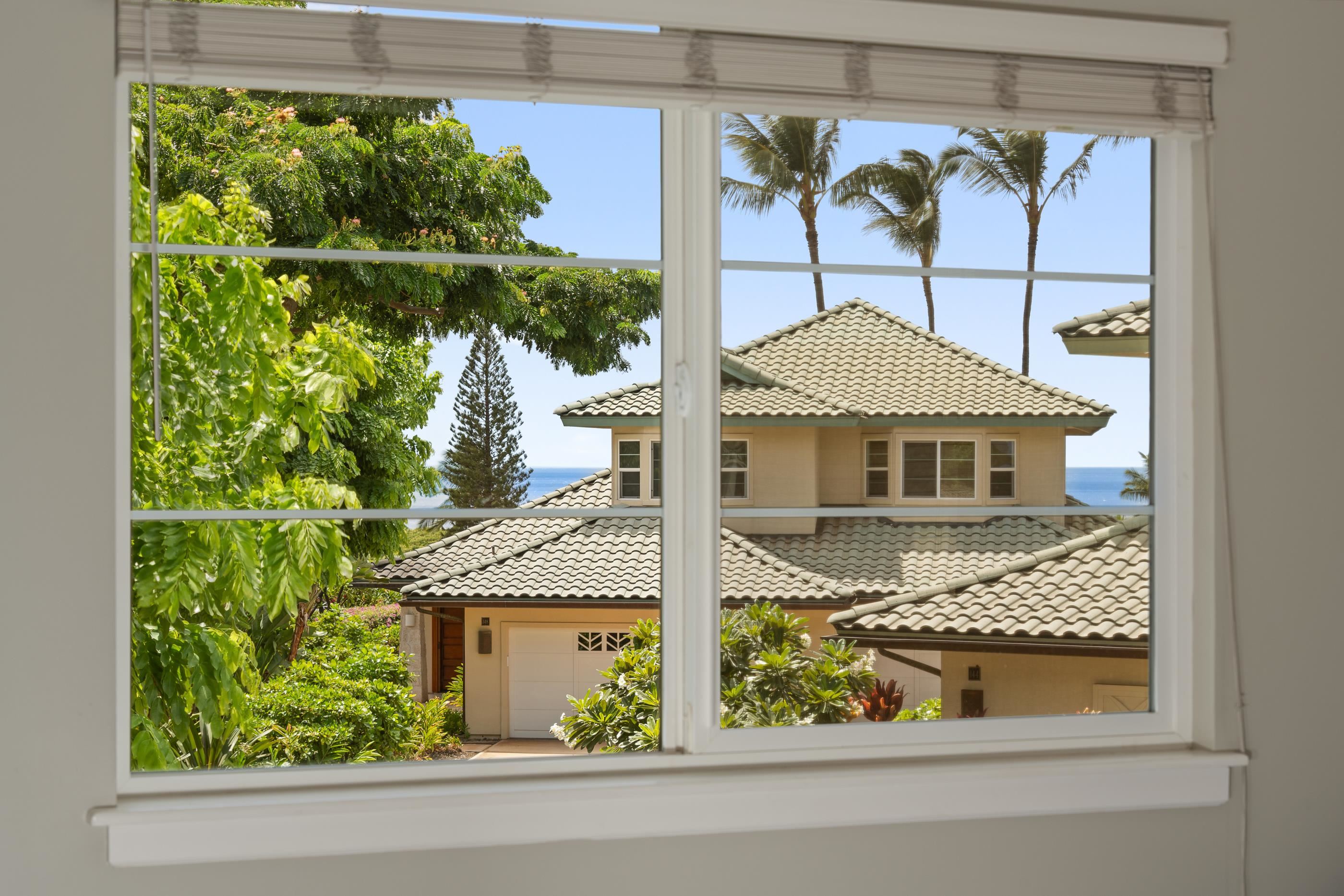 139 Kai La Place, Unit 35B Kihei, HI 96753 - Photo 28 of 49