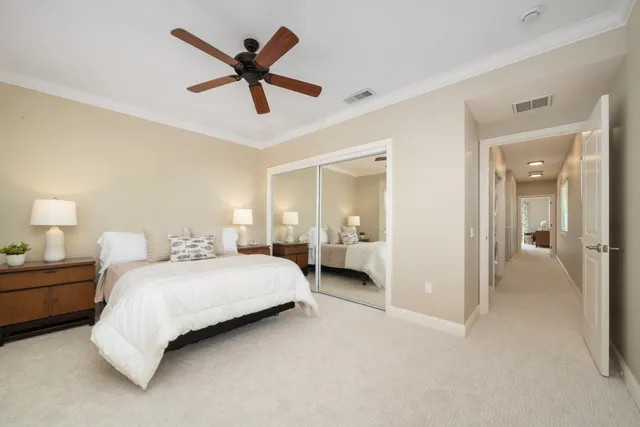 $2,275,000 | 139 Kai La Place, Unit 35B, Kihei, HI 96753