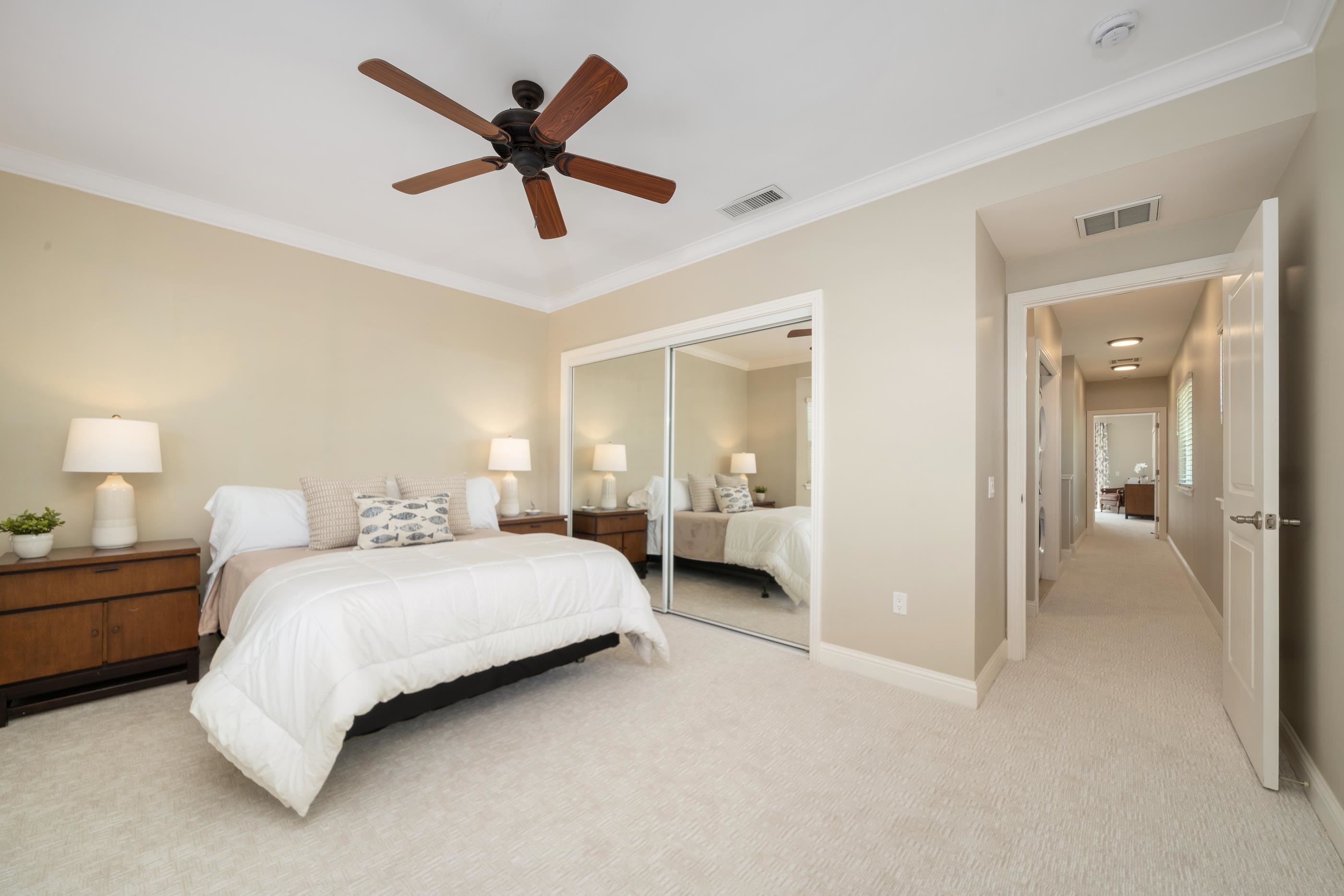 139 Kai La Place, Unit 35B Kihei, HI 96753 - Photo 29 of 49