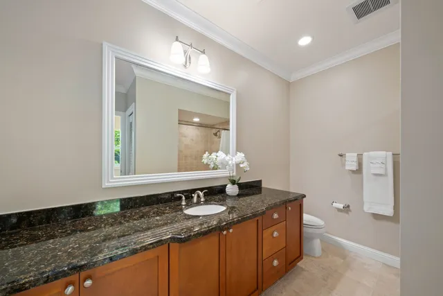 $2,275,000 | 139 Kai La Place, Unit 35B, Kihei, HI 96753