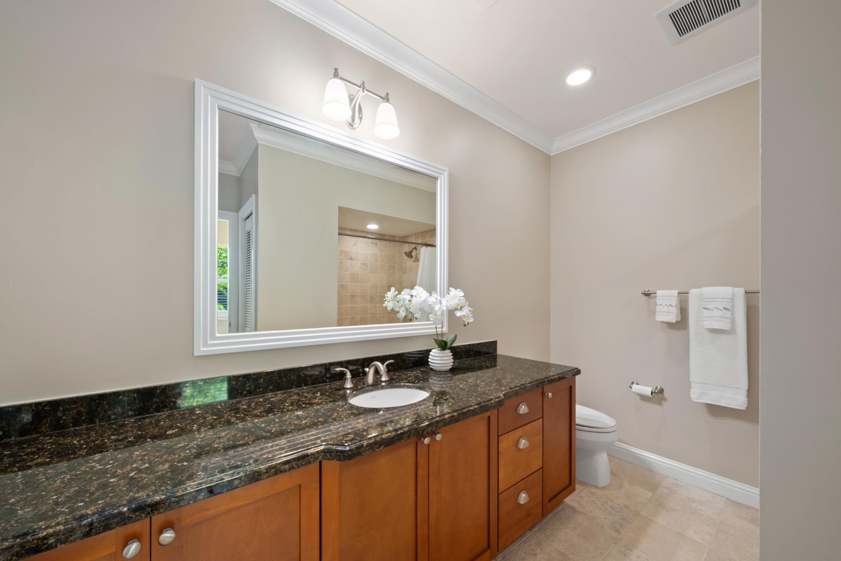 139 Kai La Place, Unit 35B Kihei, HI 96753 - Photo 30 of 49