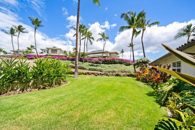 $2,275,000 | 139 Kai La Place, Unit 35B, Kihei, HI 96753
