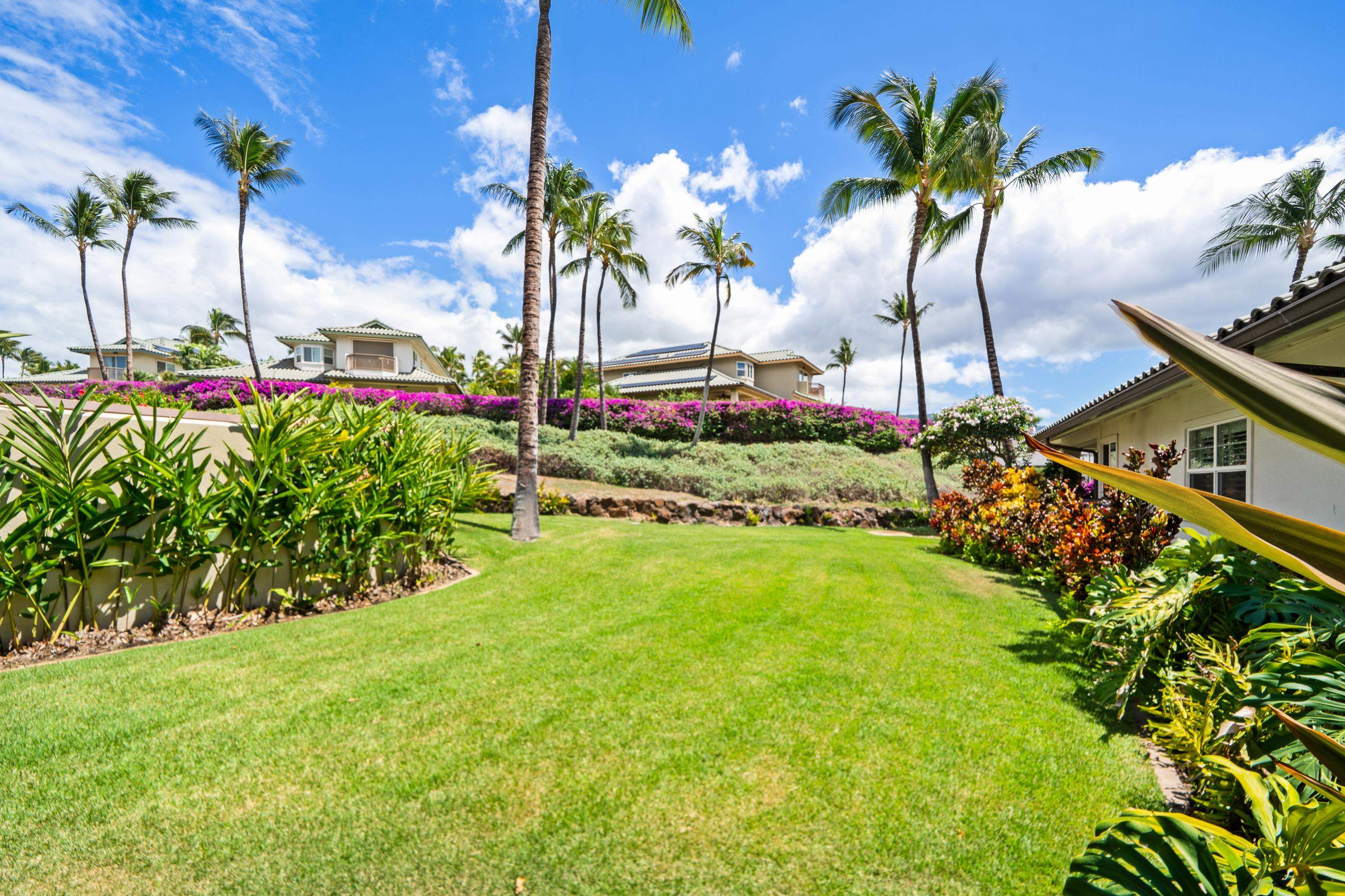 139 Kai La Place, Unit 35B Kihei, HI 96753 - Photo 3 of 49