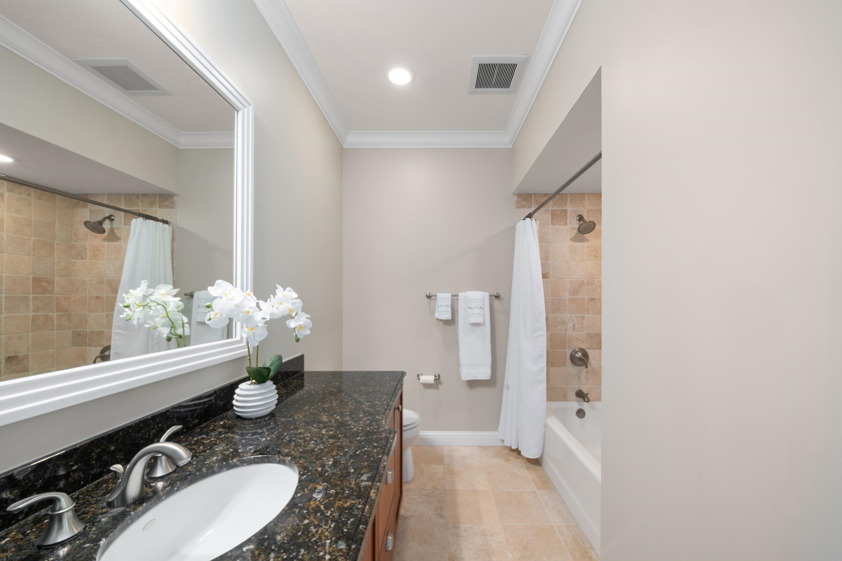 139 Kai La Place, Unit 35B Kihei, HI 96753 - Photo 31 of 49