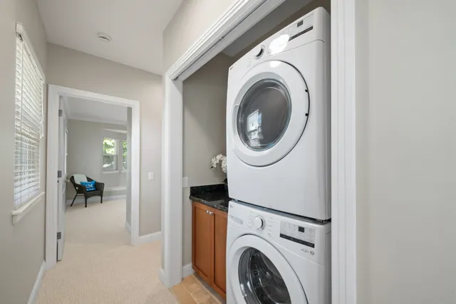 $2,275,000 | 139 Kai La Place, Unit 35B, Kihei, HI 96753