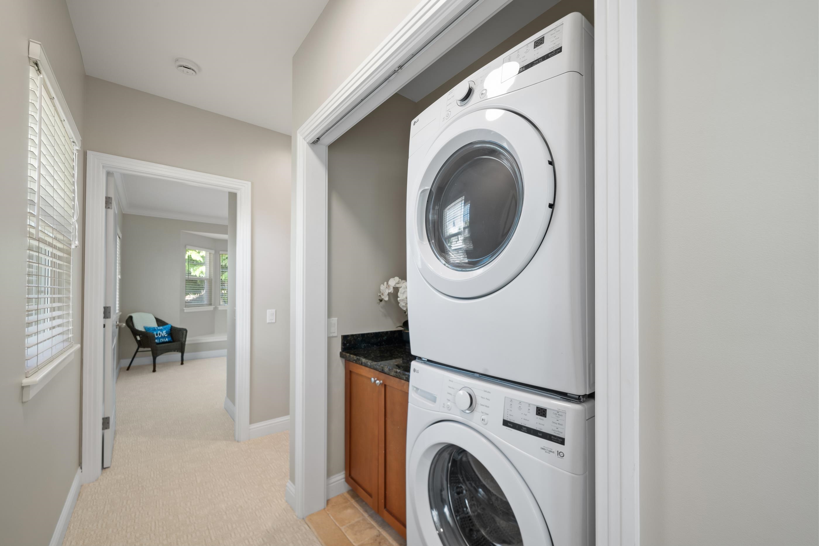 139 Kai La Place, Unit 35B Kihei, HI 96753 - Photo 32 of 49