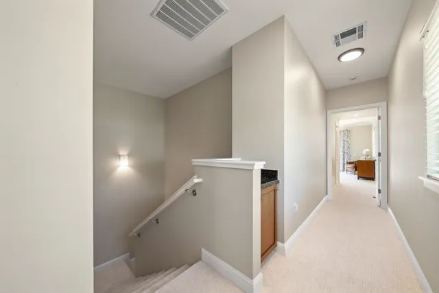 $2,275,000 | 139 Kai La Place, Unit 35B, Kihei, HI 96753