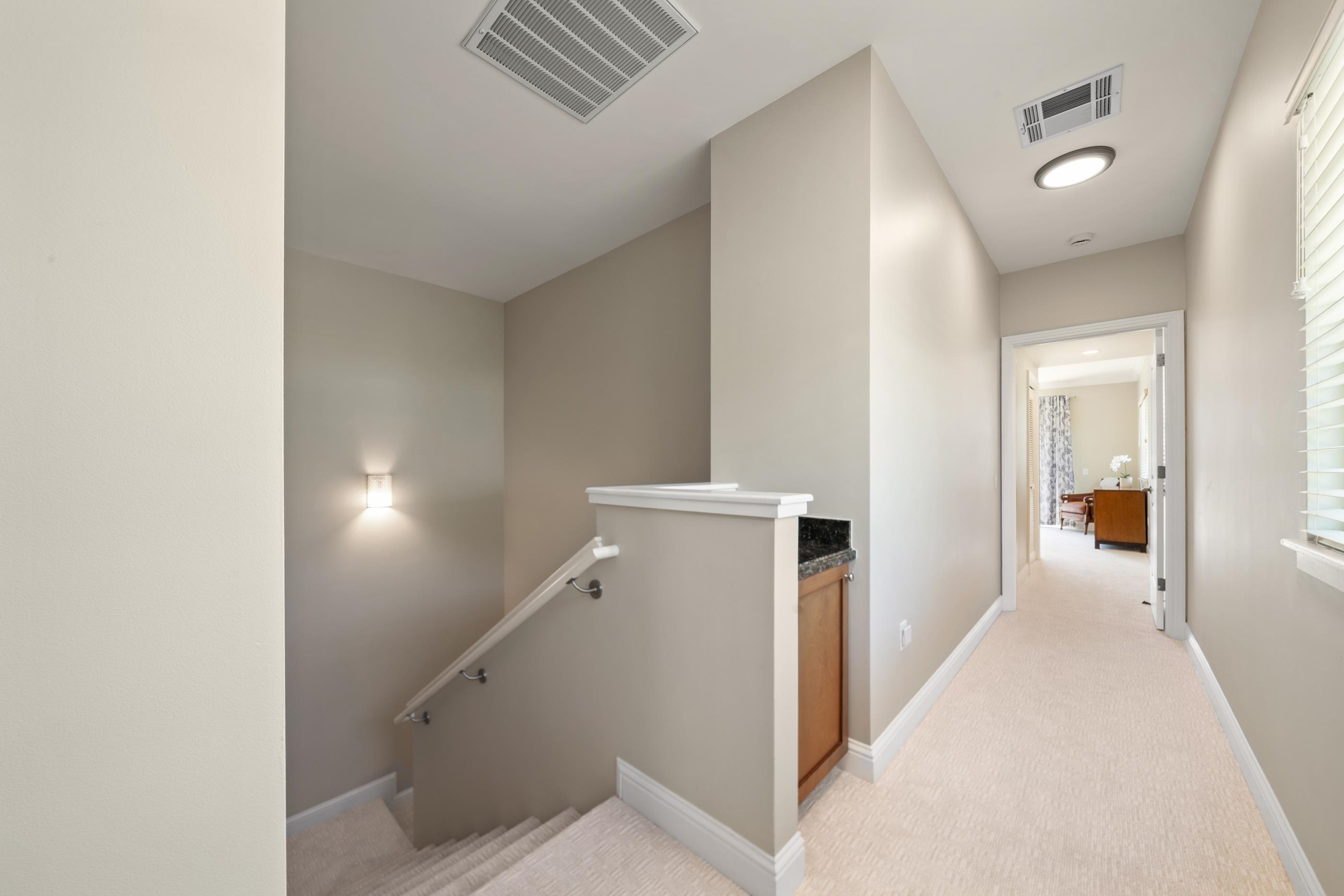 139 Kai La Place, Unit 35B Kihei, HI 96753 - Photo 33 of 49