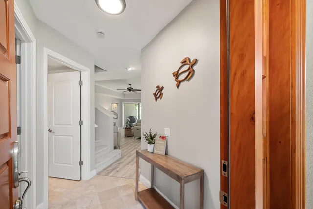 $2,275,000 | 139 Kai La Place, Unit 35B, Kihei, HI 96753