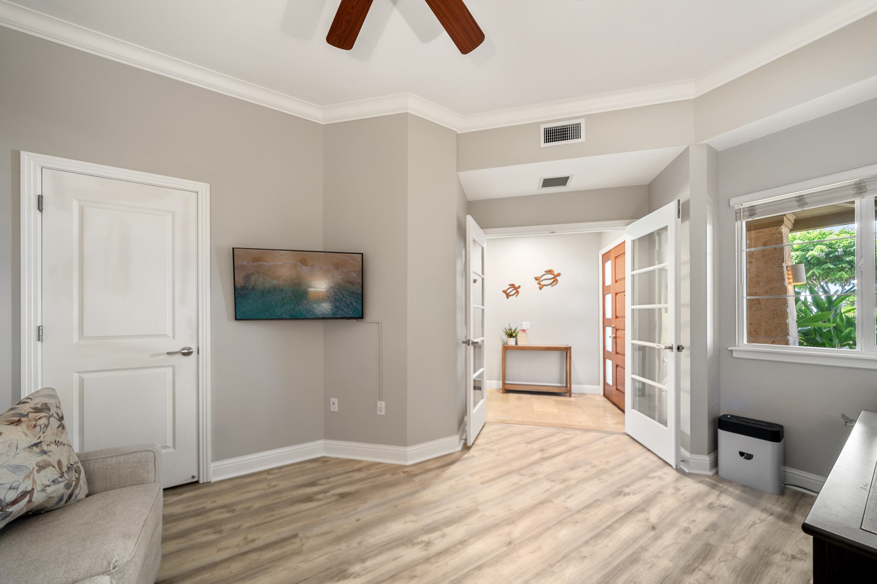 139 Kai La Place, Unit 35B Kihei, HI 96753 - Photo 35 of 49