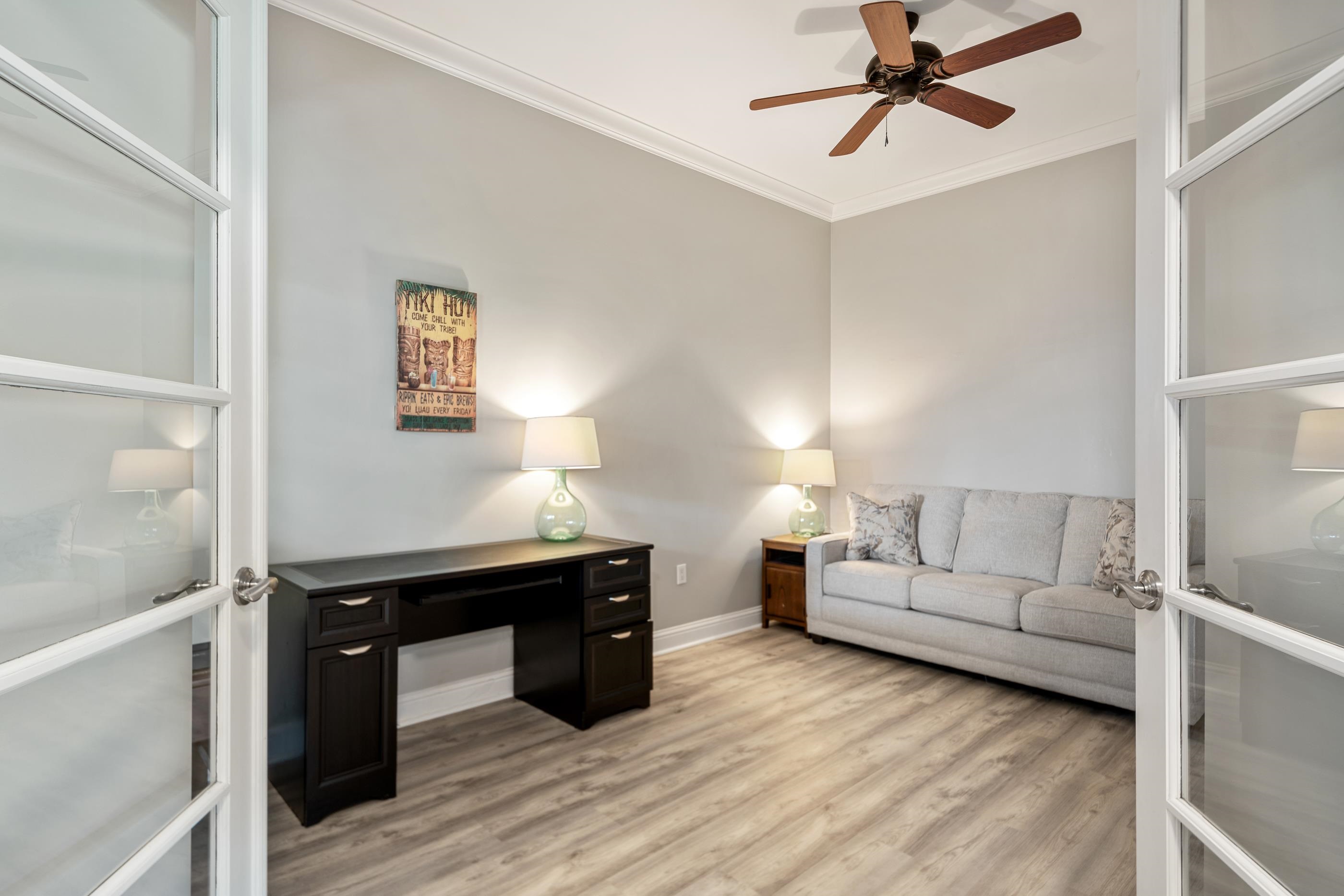 139 Kai La Place, Unit 35B Kihei, HI 96753 - Photo 36 of 49