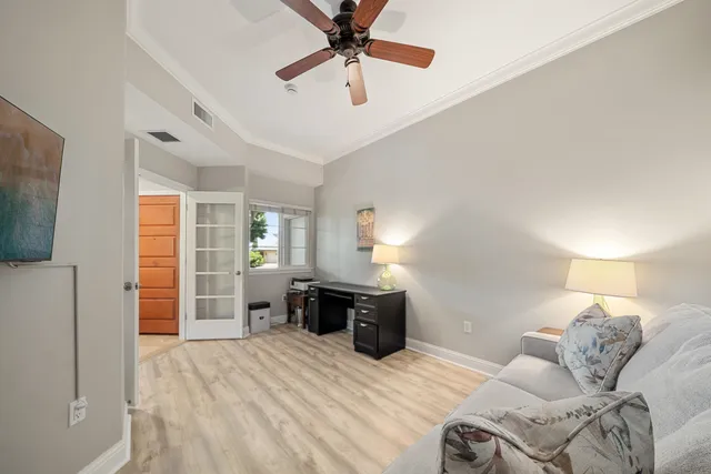 $2,275,000 | 139 Kai La Place, Unit 35B, Kihei, HI 96753