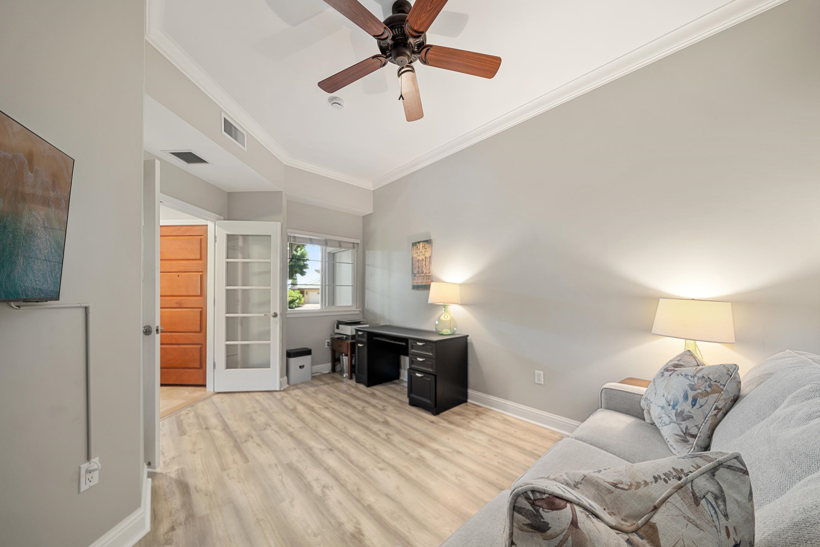 139 Kai La Place, Unit 35B Kihei, HI 96753 - Photo 37 of 49