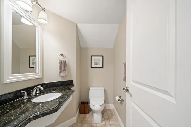 $2,275,000 | 139 Kai La Place, Unit 35B, Kihei, HI 96753