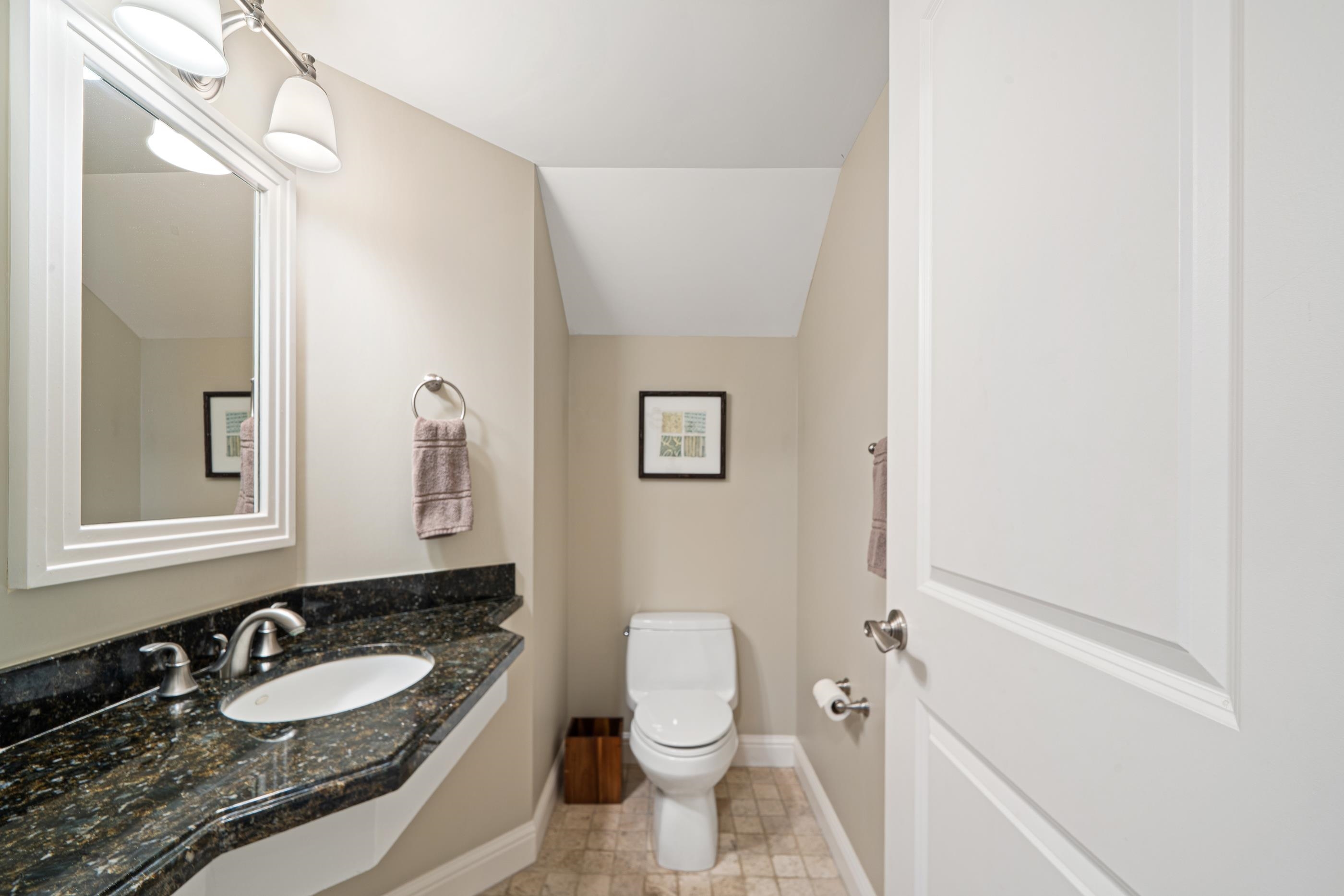 139 Kai La Place, Unit 35B Kihei, HI 96753 - Photo 38 of 49