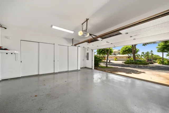 $2,275,000 | 139 Kai La Place, Unit 35B, Kihei, HI 96753