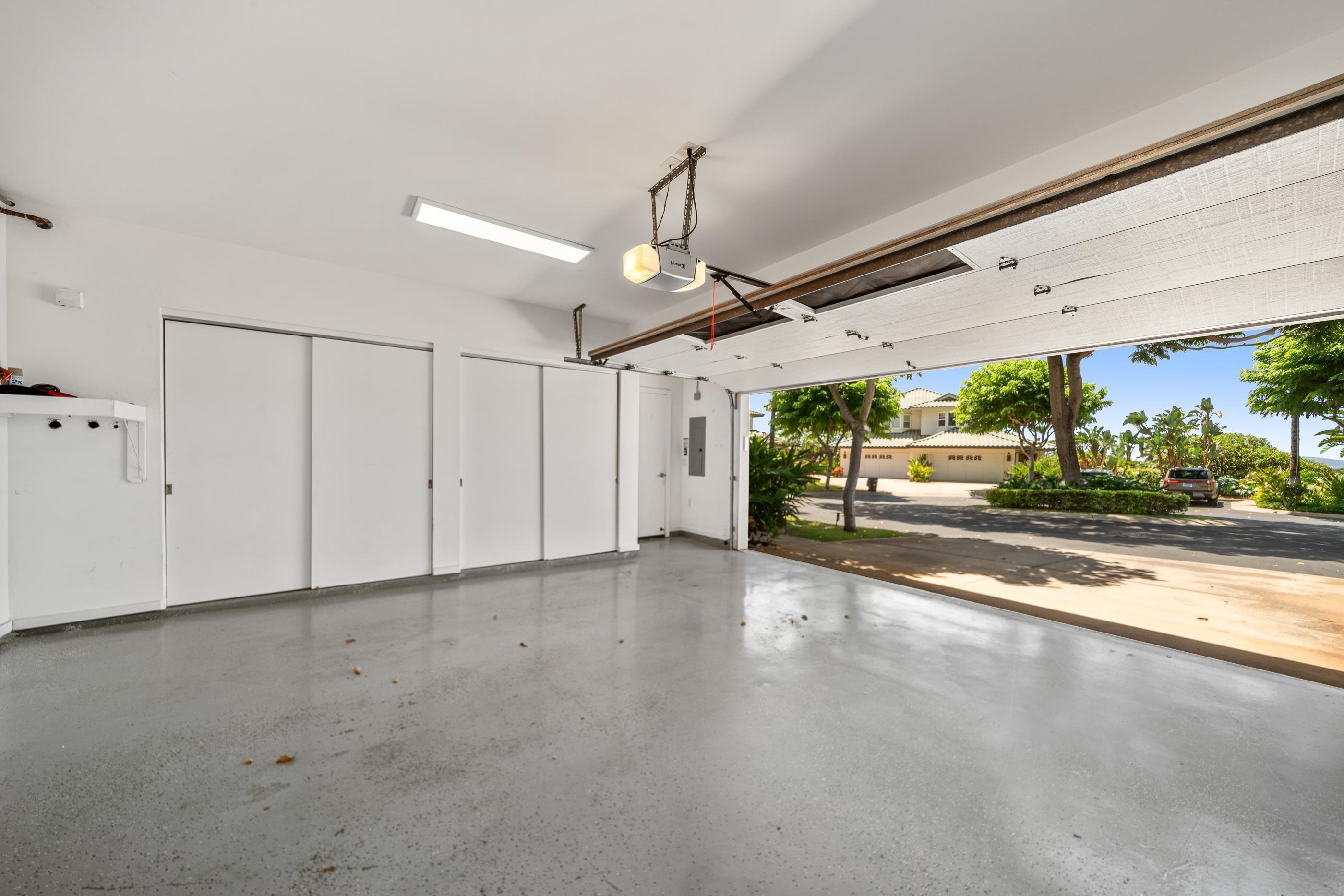 139 Kai La Place, Unit 35B Kihei, HI 96753 - Photo 39 of 49