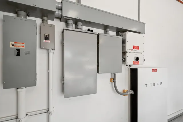 $2,275,000 | 139 Kai La Place, Unit 35B, Kihei, HI 96753