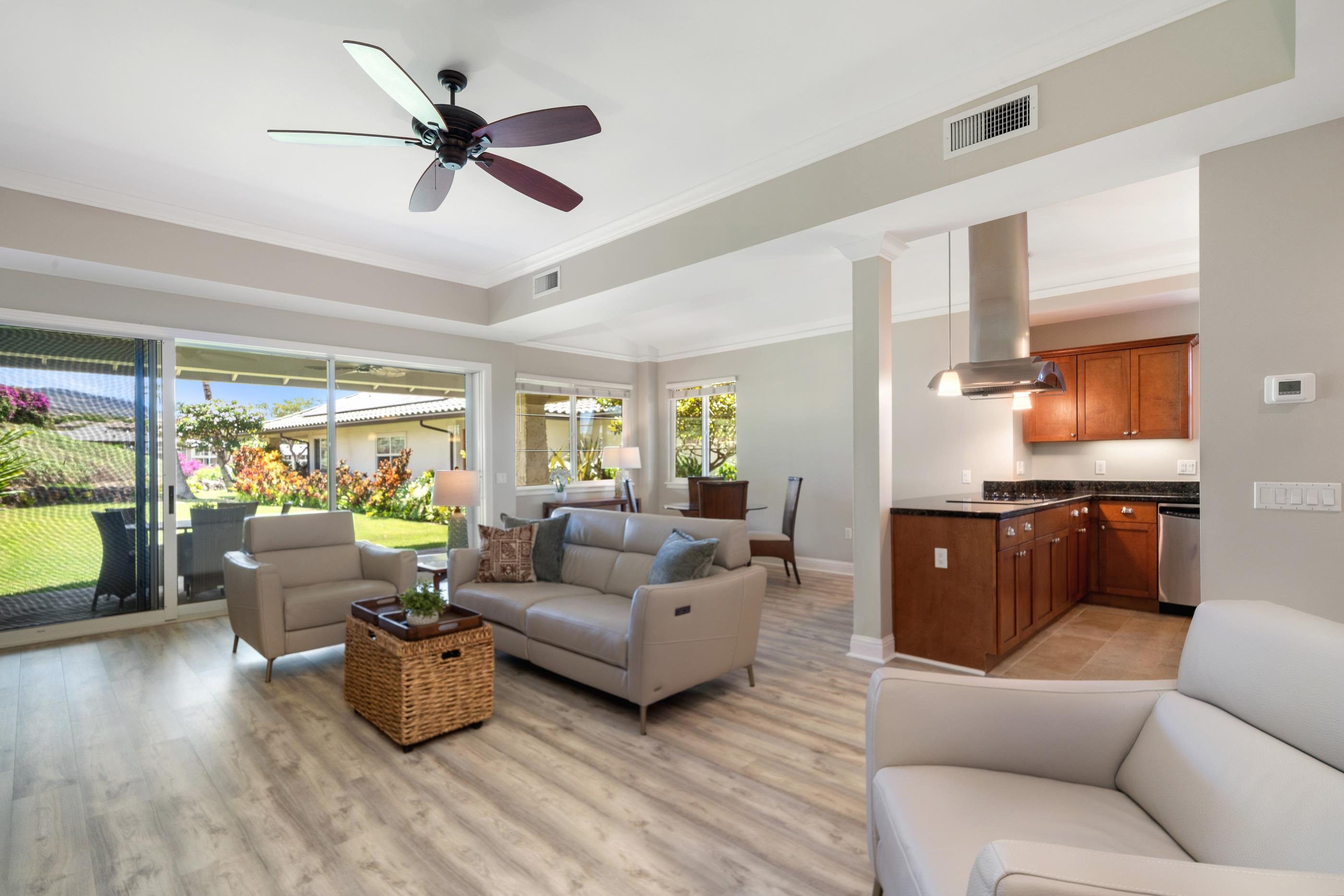 139 Kai La Place, Unit 35B Kihei, HI 96753 - Photo 4 of 49