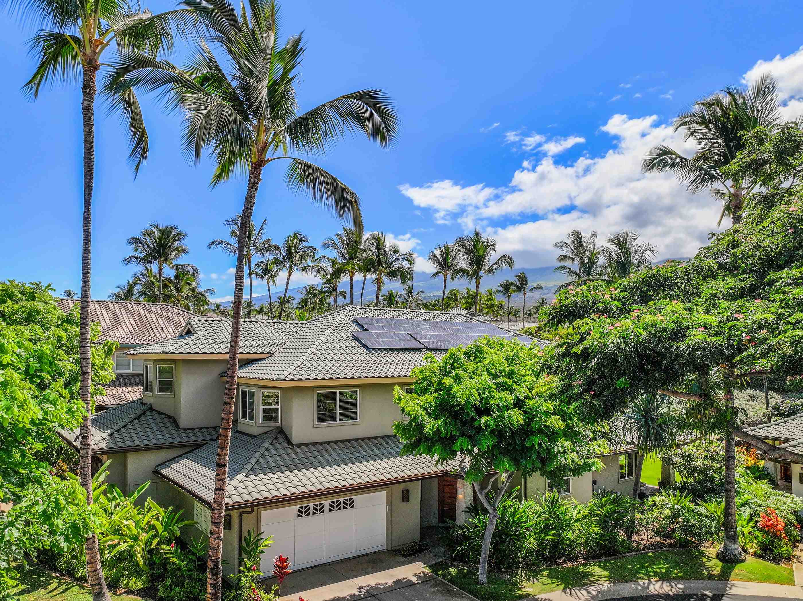 139 Kai La Place, Unit 35B Kihei, HI 96753 - Photo 41 of 49