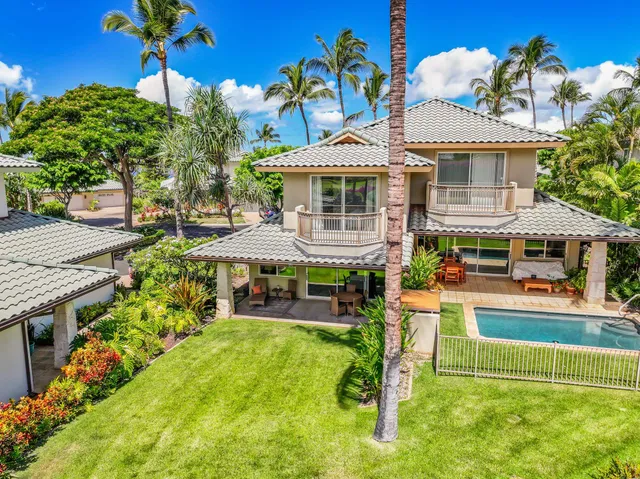 $2,275,000 | 139 Kai La Place, Unit 35B, Kihei, HI 96753
