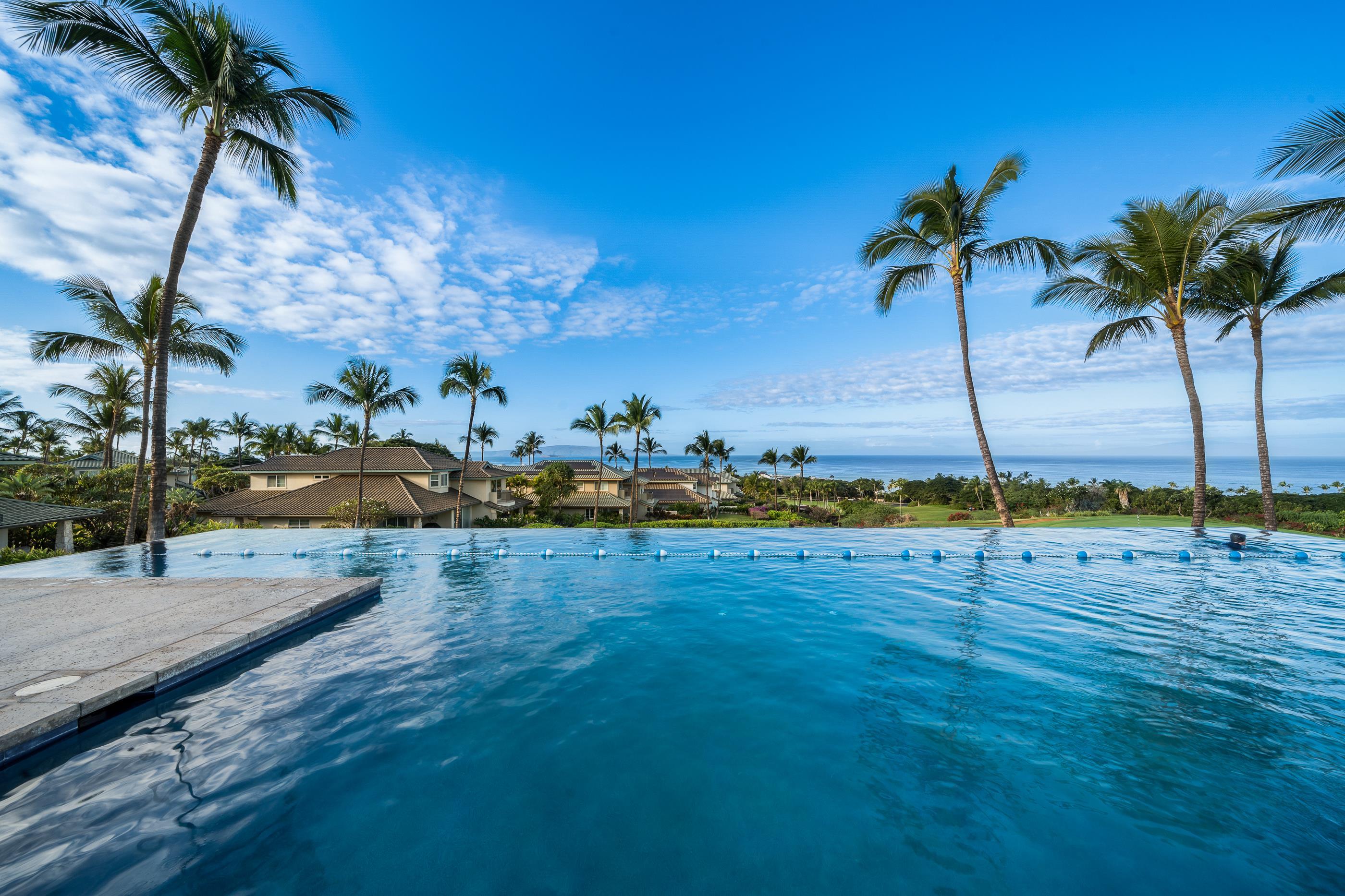 139 Kai La Place, Unit 35B Kihei, HI 96753 - Photo 44 of 49