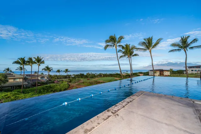 $2,275,000 | 139 Kai La Place, Unit 35B, Kihei, HI 96753