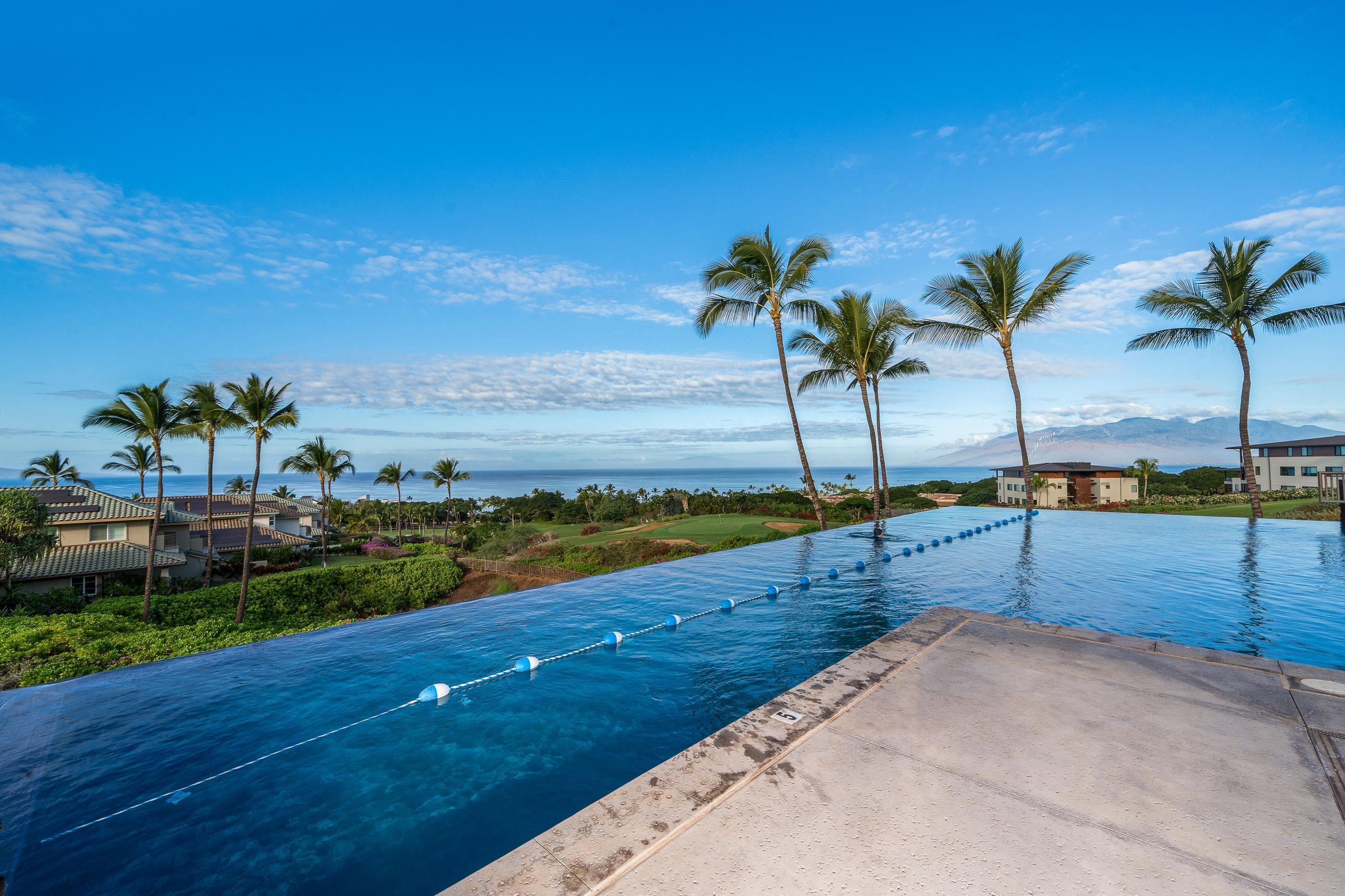 139 Kai La Place, Unit 35B Kihei, HI 96753 - Photo 45 of 49