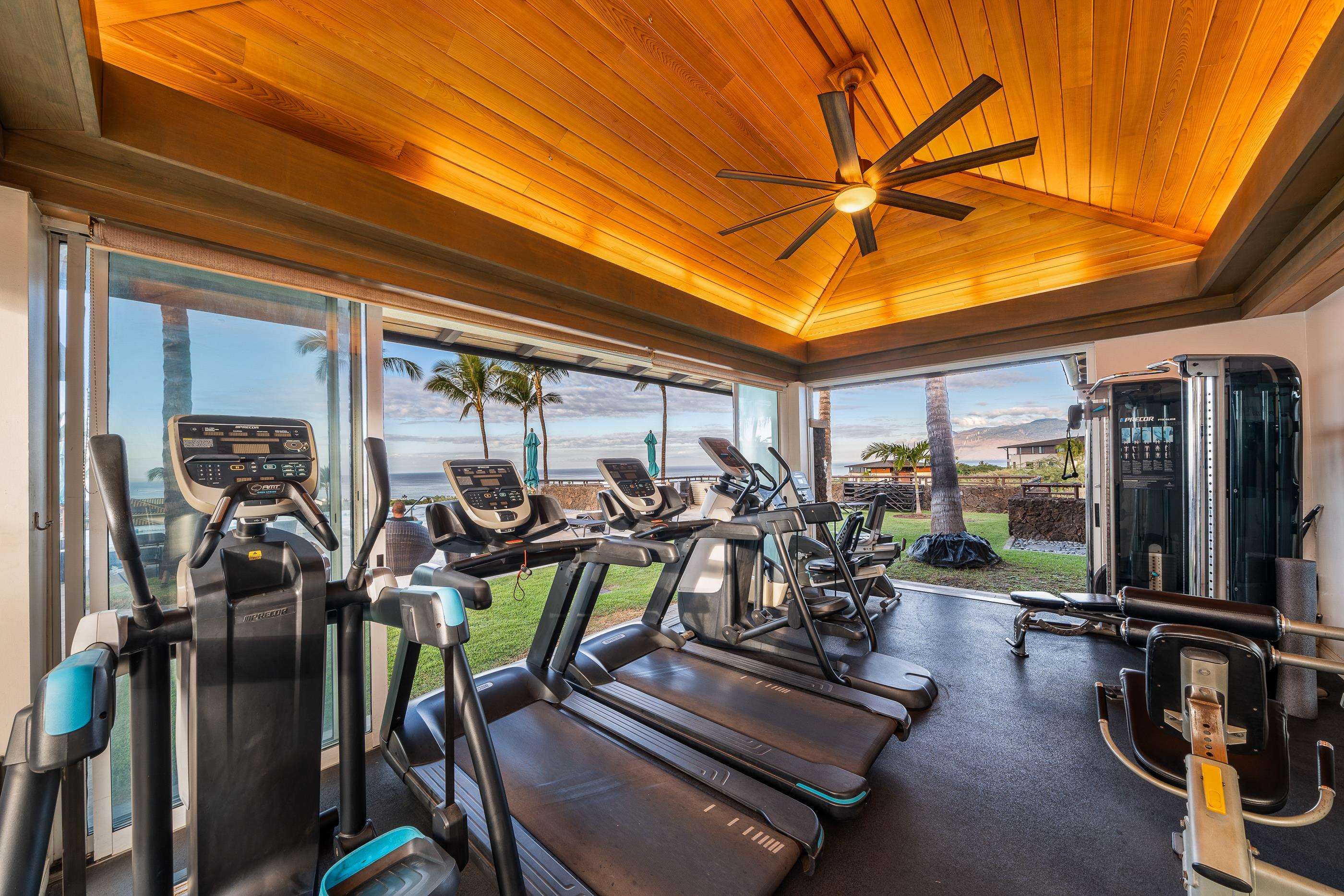 139 Kai La Place, Unit 35B Kihei, HI 96753 - Photo 46 of 49